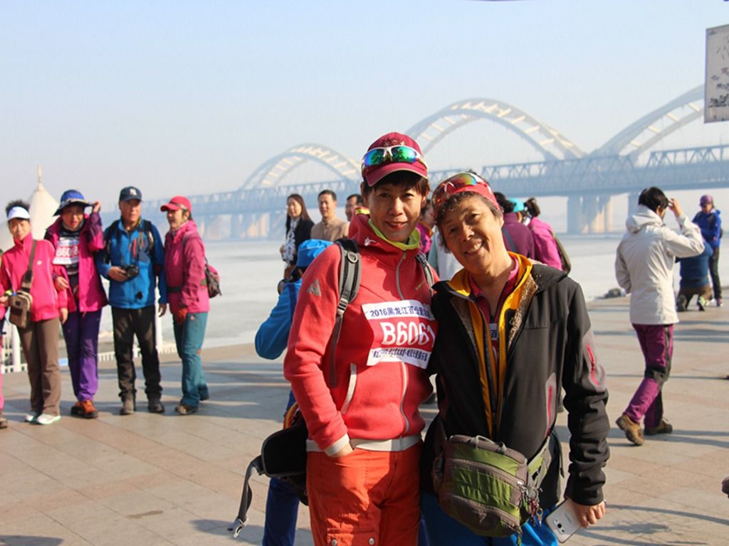 IMG_7284.jpg
