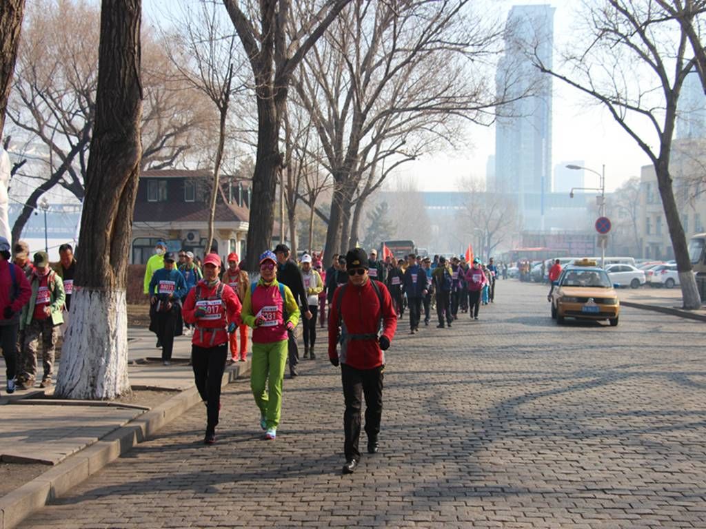 IMG_7405.jpg