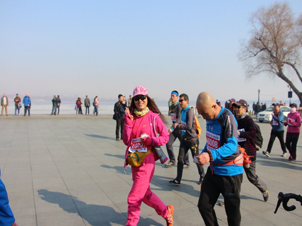 IMG_7435.jpg