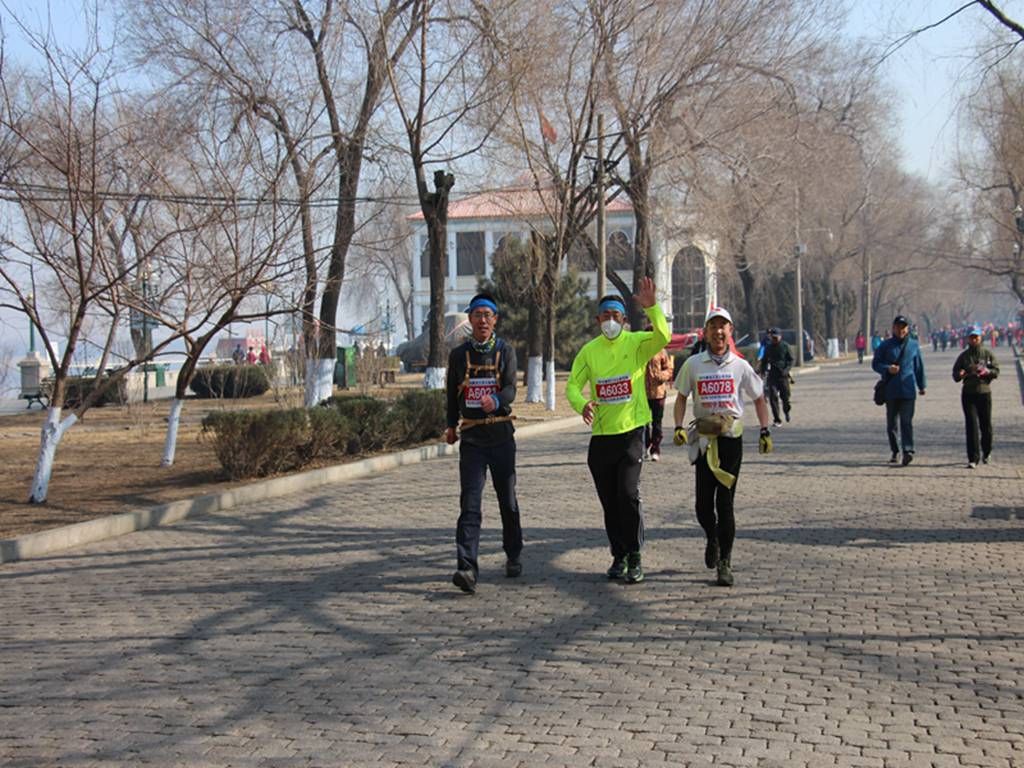 IMG_7456.jpg