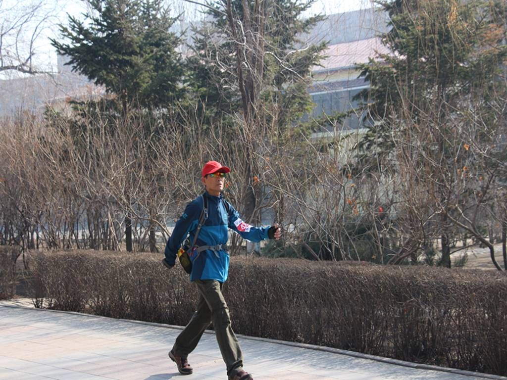 IMG_7511.jpg