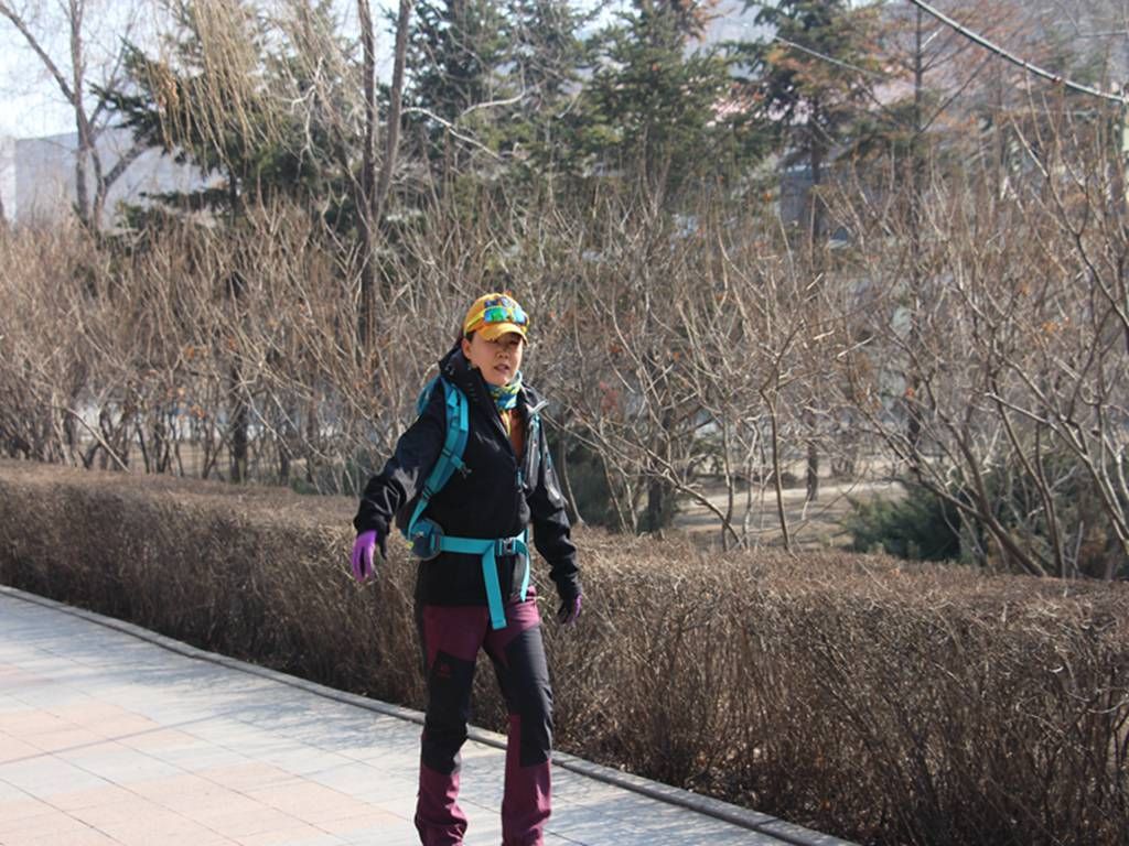 IMG_7554.jpg