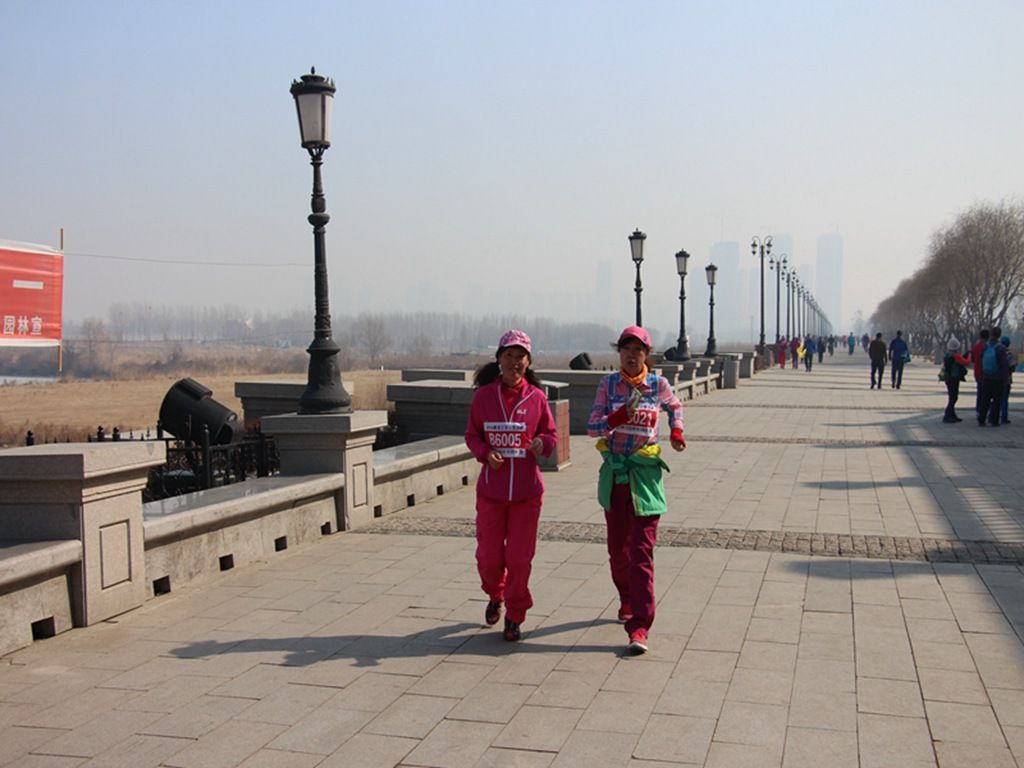 IMG_7573.jpg