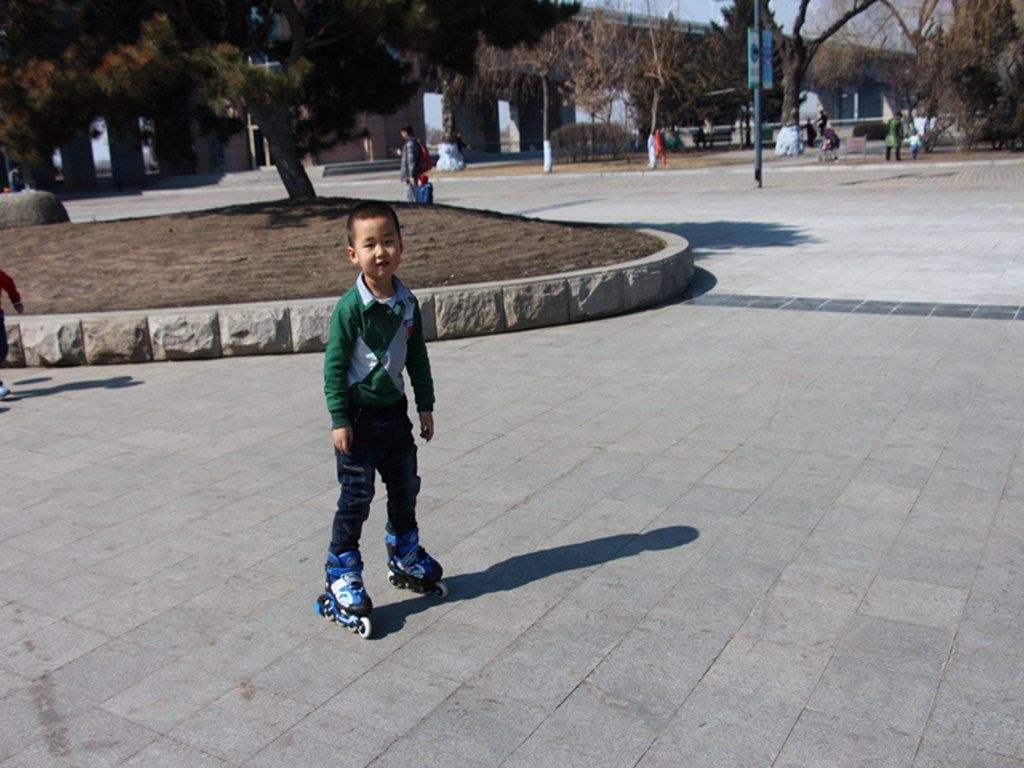 IMG_7843.jpg