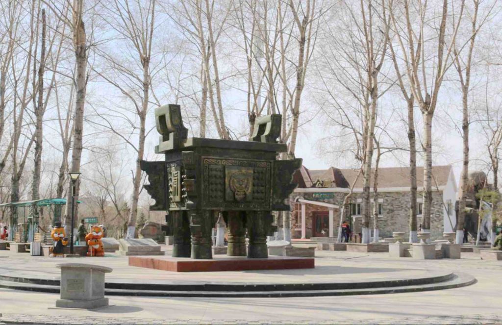 204.jpg