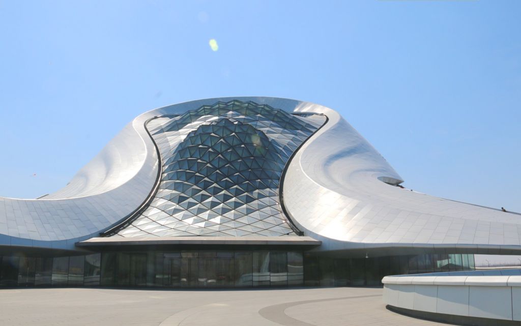 191.jpg