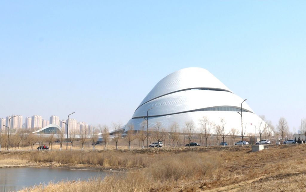209.jpg