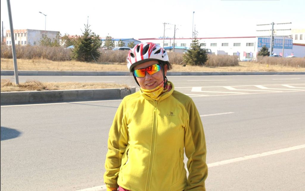 146.jpg
