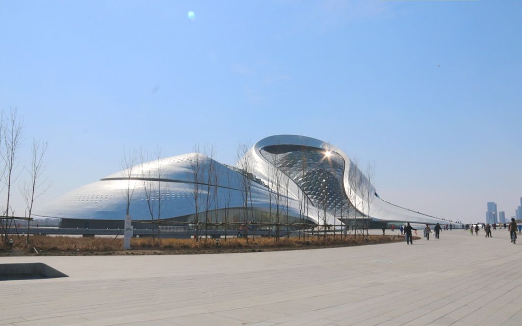 196.jpg