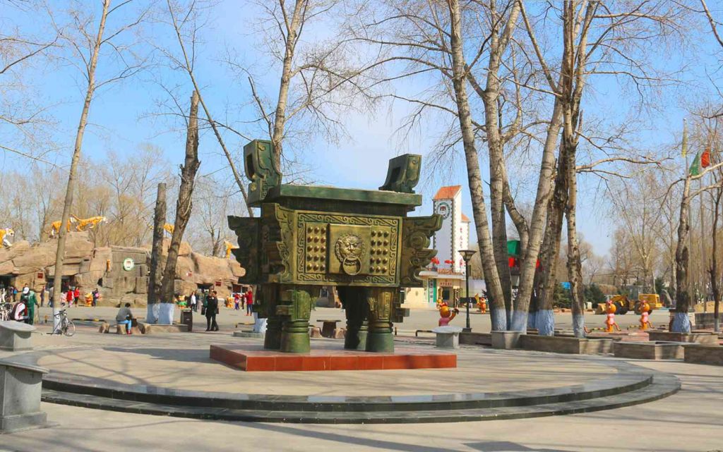 139.jpg