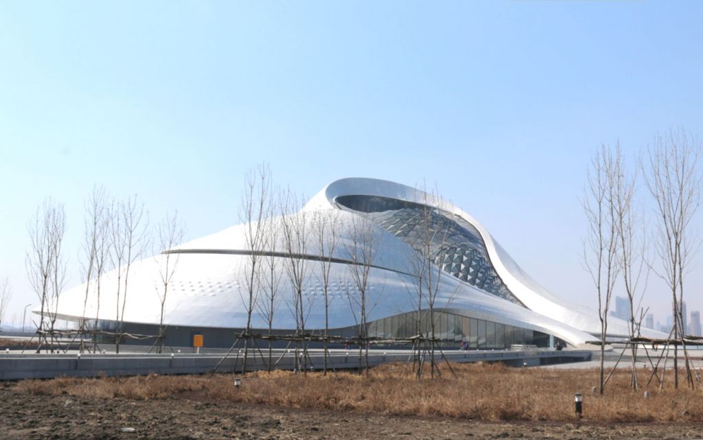 166.jpg
