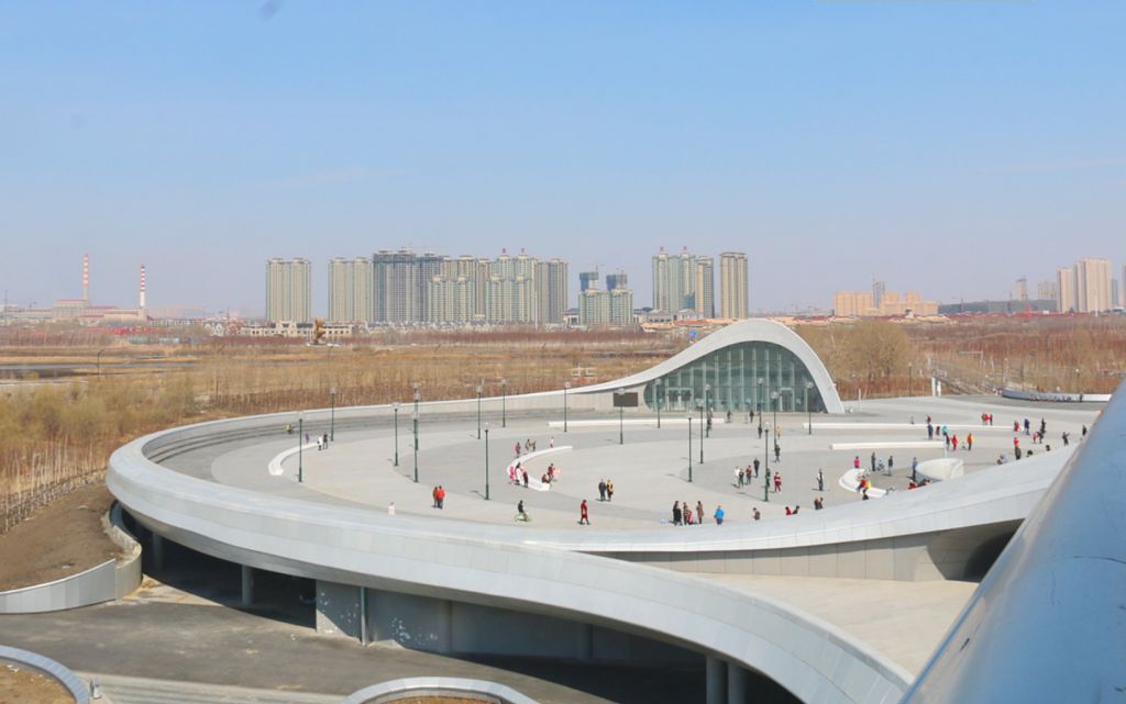 189.jpg