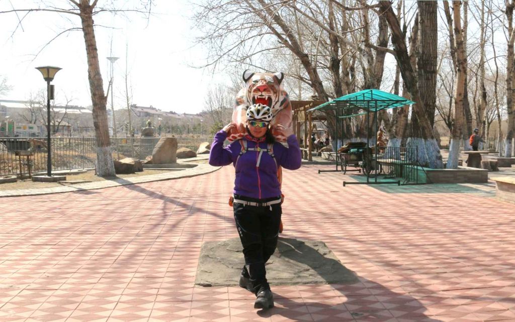 120.jpg