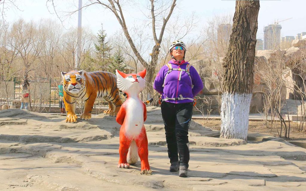 134.jpg