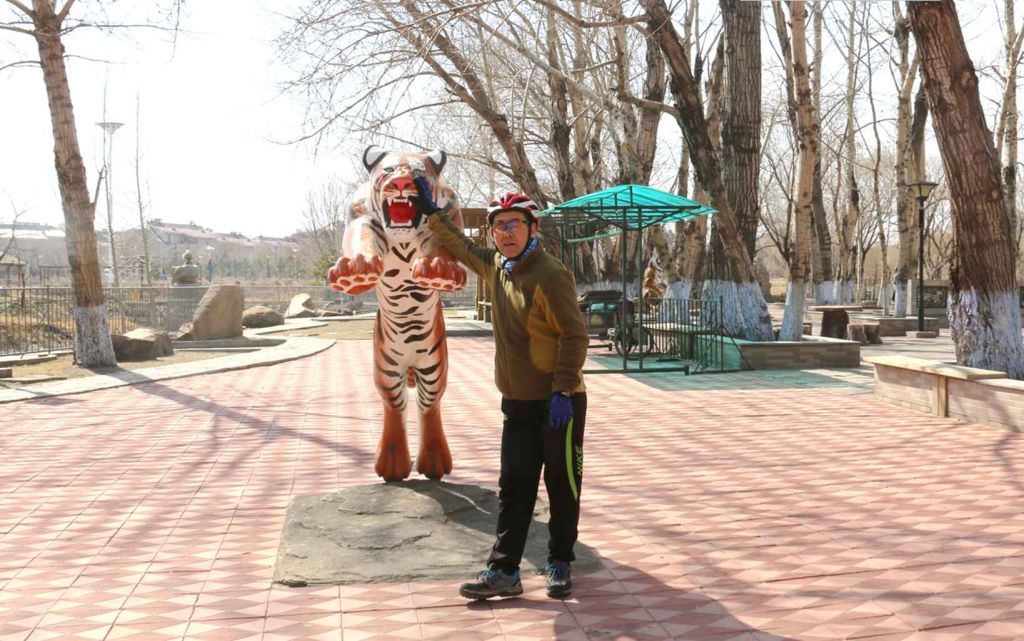 122.jpg