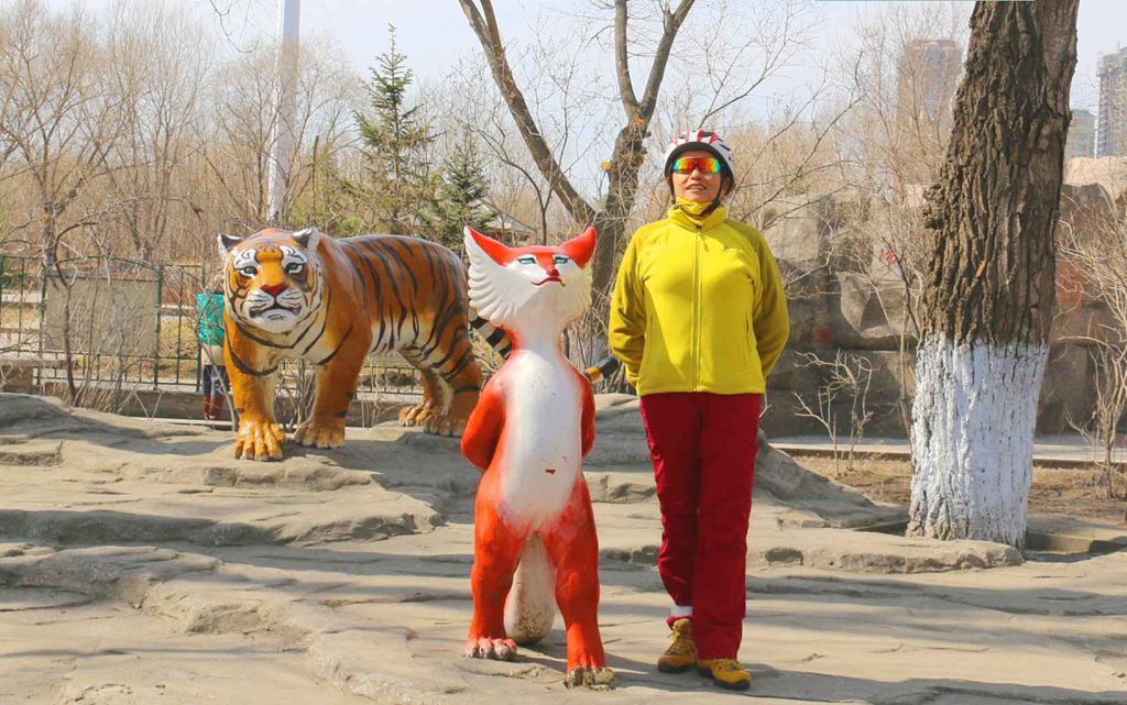131.jpg