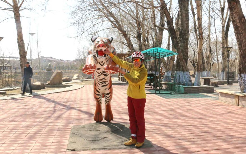 115.jpg