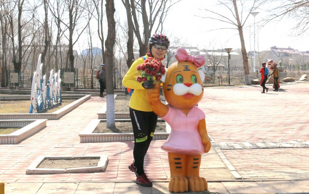 104.jpg
