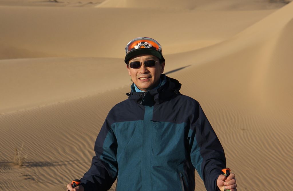 87.jpg