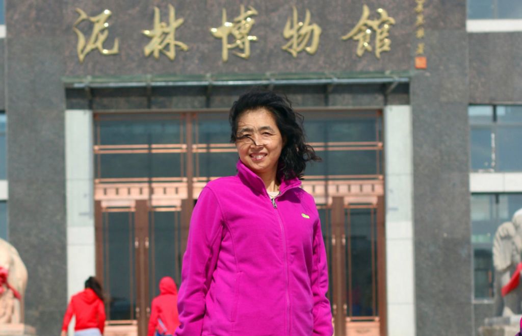 QQ��ͼ20160406153112.jpg