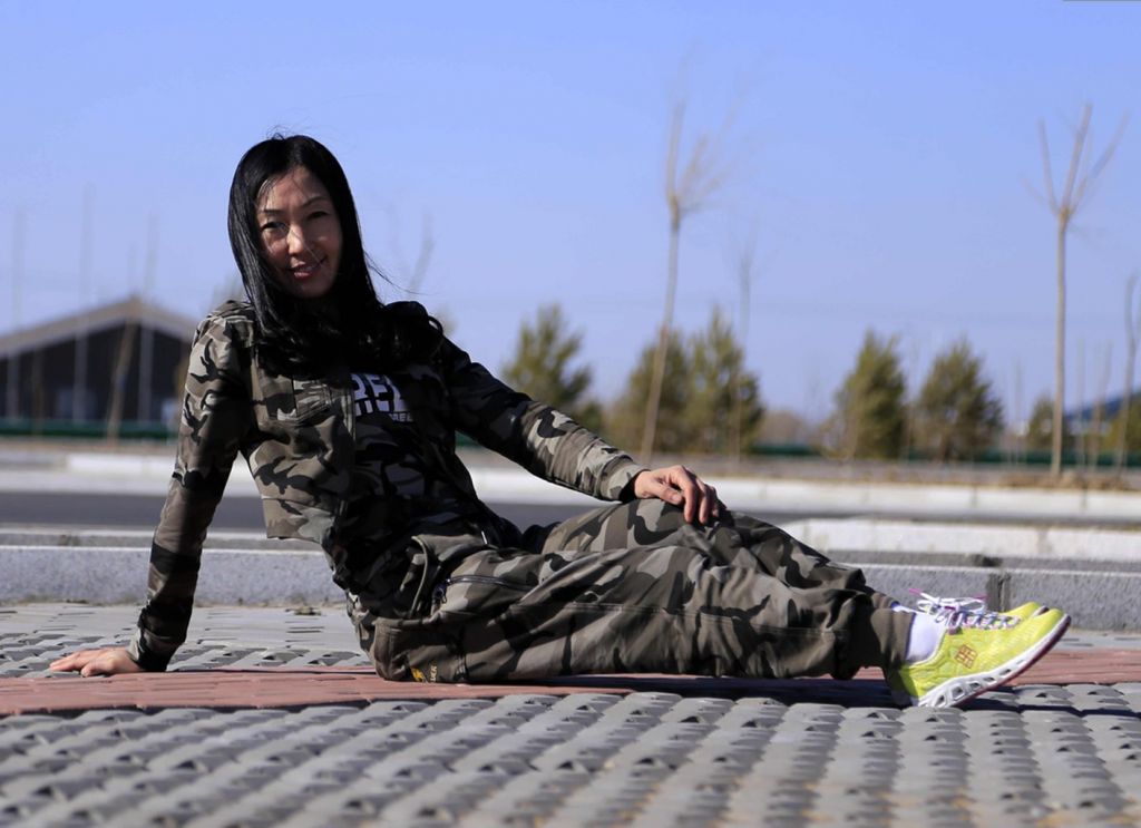 QQ��ͼ20160406153245.jpg