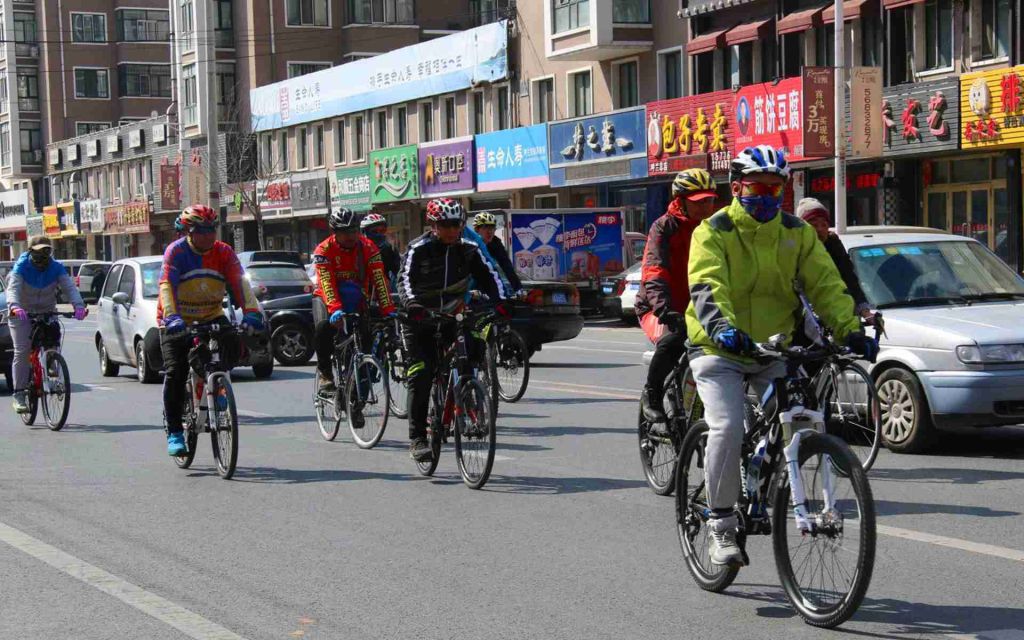 191.jpg