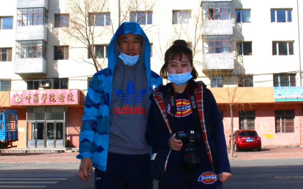 94.jpg