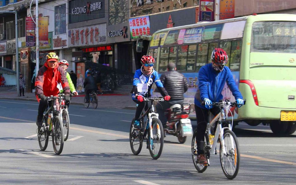168.jpg