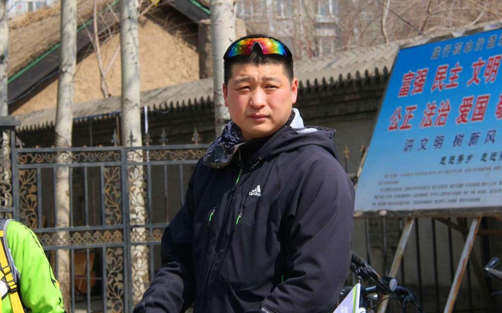 216.jpg