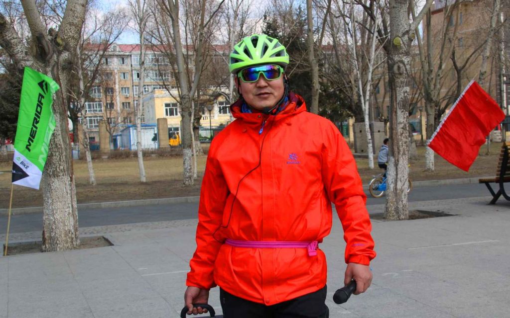278.jpg