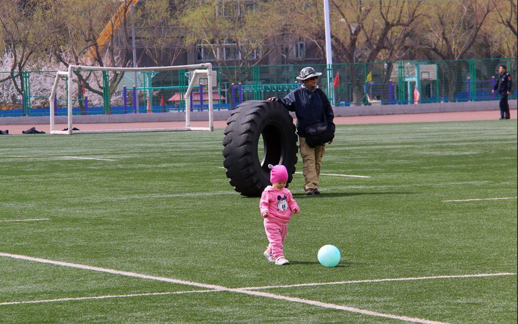 78.jpg