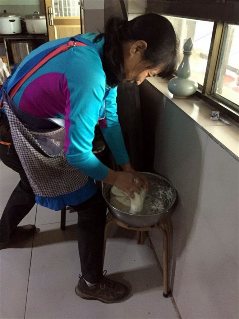 QQͼƬ20160430160944_����.jpg