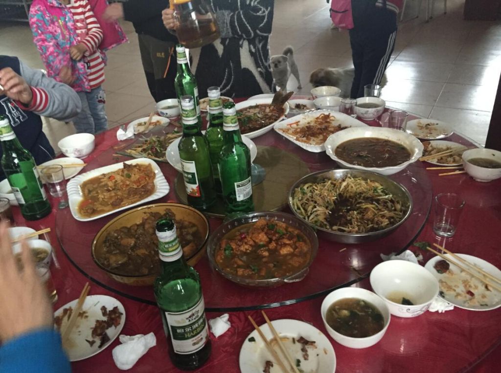 QQ��ͼ20160505123459.jpg