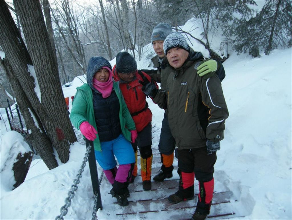DSCF9092.jpg