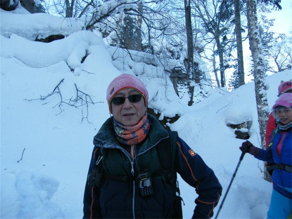 DSCF9135.jpg