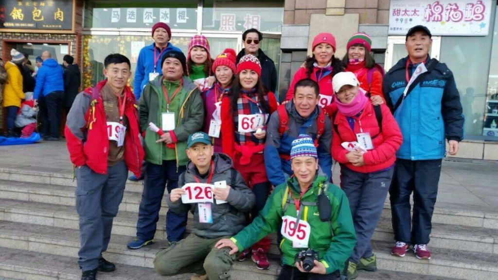 QQͼƬ20160212212519.jpg