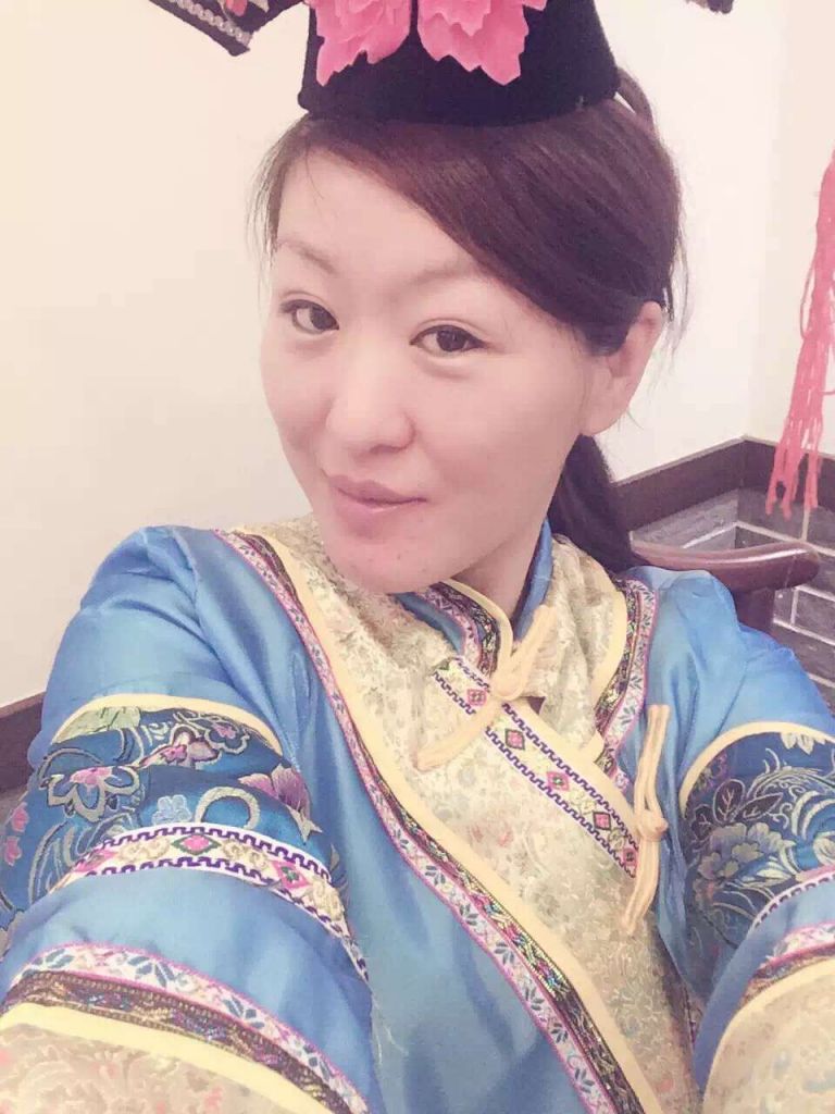 QQͼƬ20160218131955.jpg