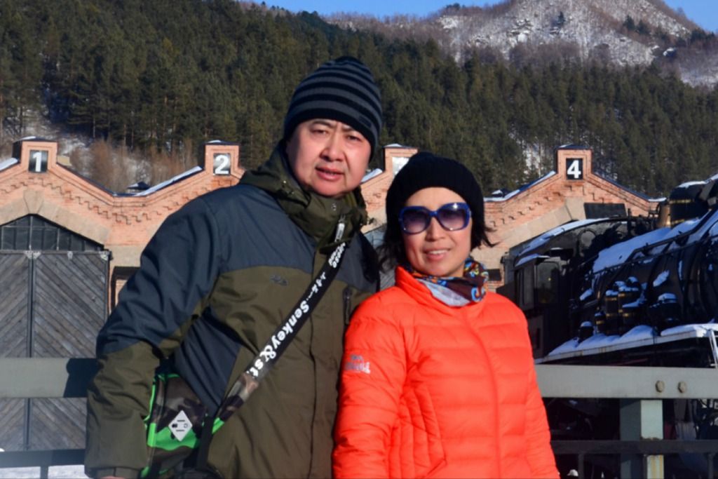 QQ��ͼ20160224211529.jpg