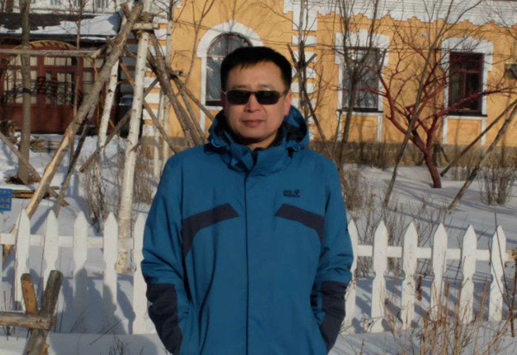 QQ��ͼ20160224215947.jpg