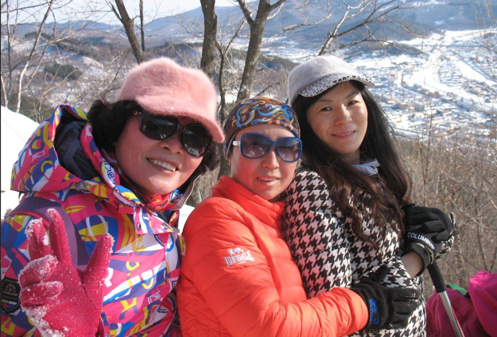 QQ��ͼ20160224215055.jpg