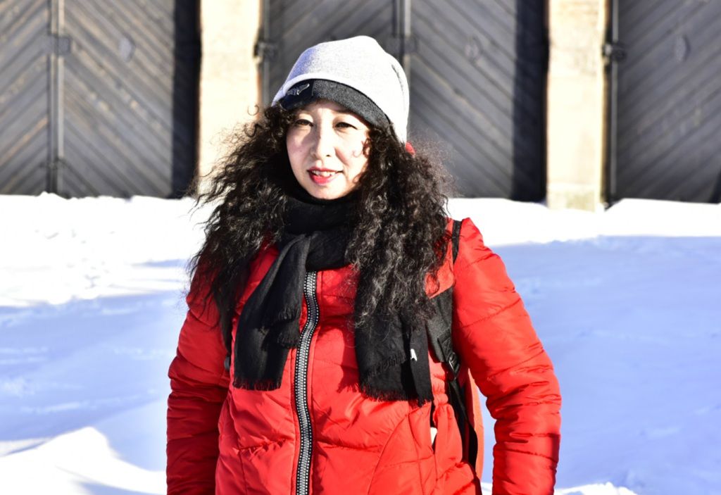QQ��ͼ20160224221219.jpg