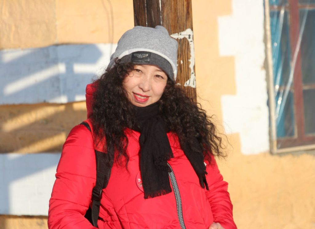 QQ��ͼ20160224220439.jpg