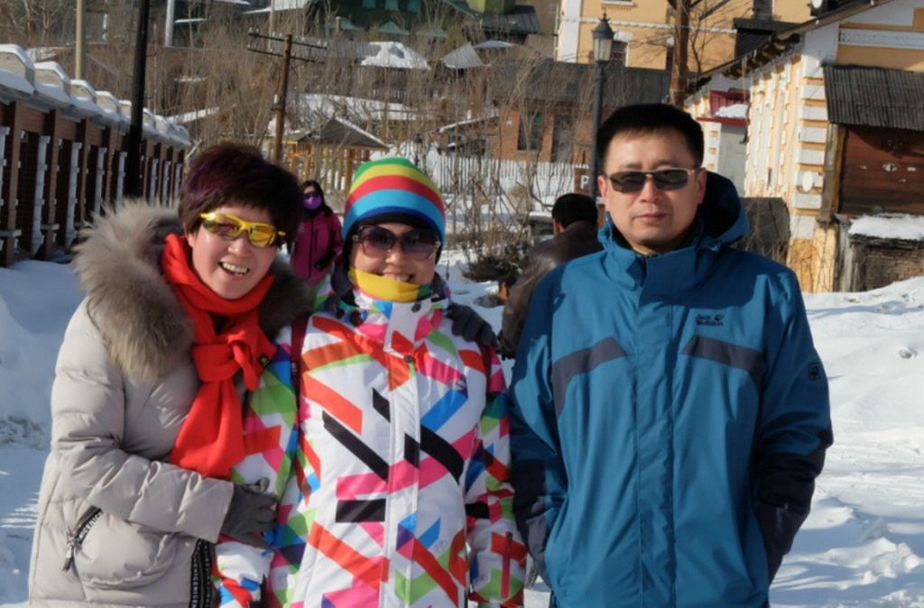 QQ��ͼ20160224215928.jpg
