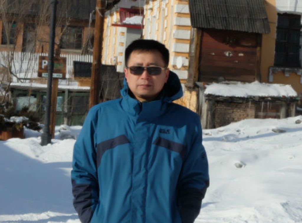 QQ��ͼ20160224215842.jpg