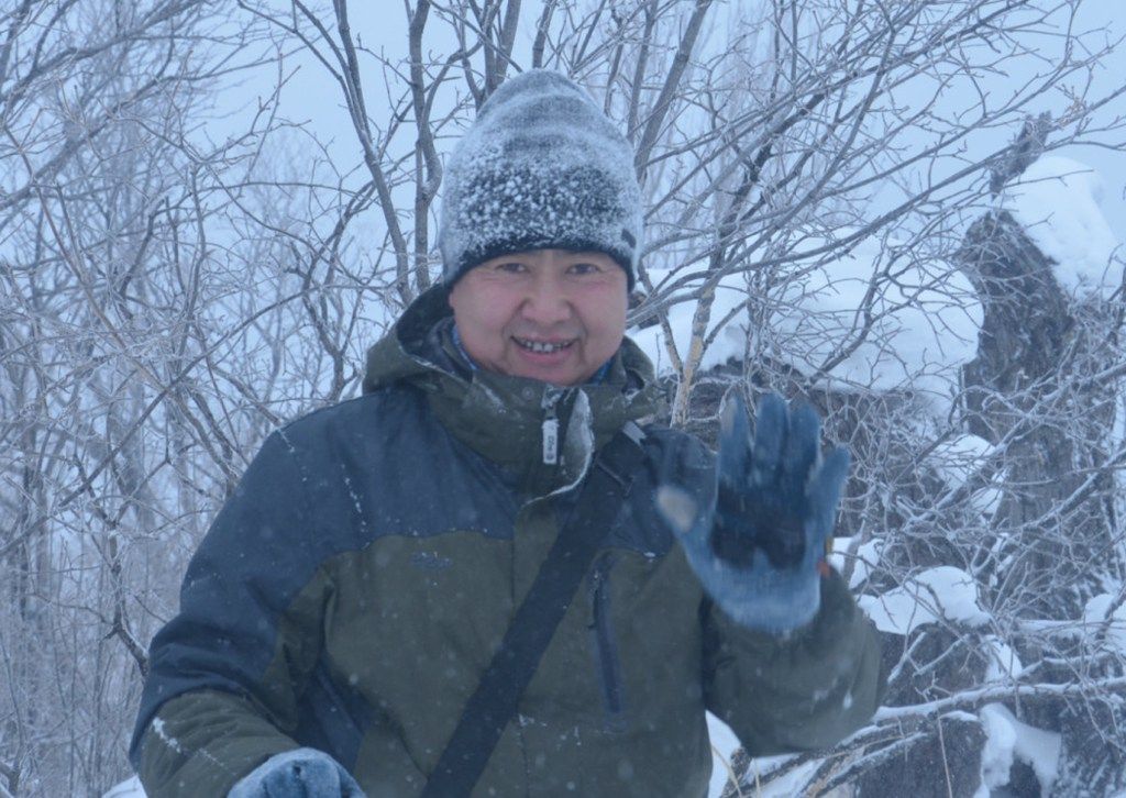 QQ��ͼ20160224222356.jpg
