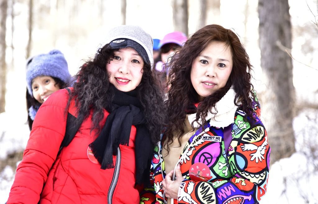 QQ��ͼ20160224221924.jpg