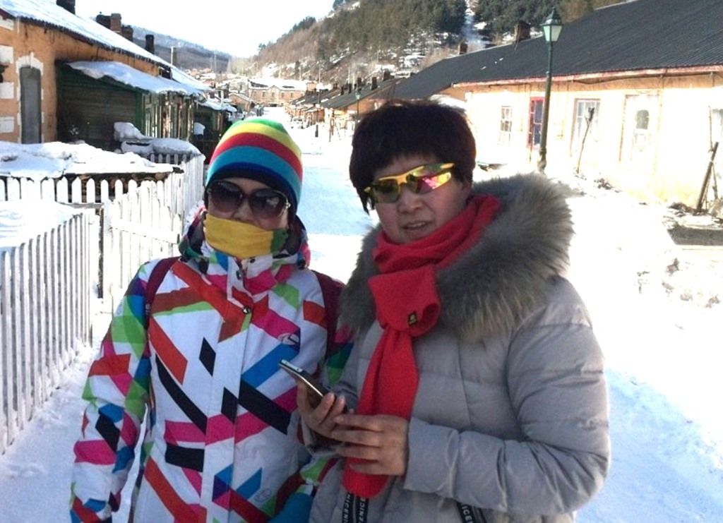QQ��ͼ20160224222115.jpg