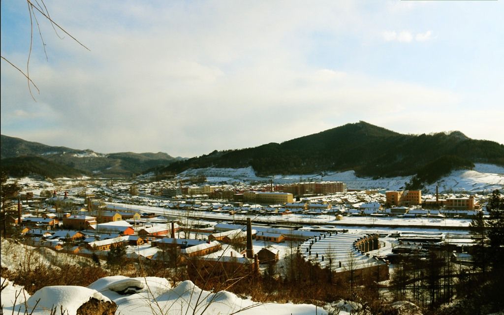 QQ��ͼ20160223150910_��ͼ��.jpg