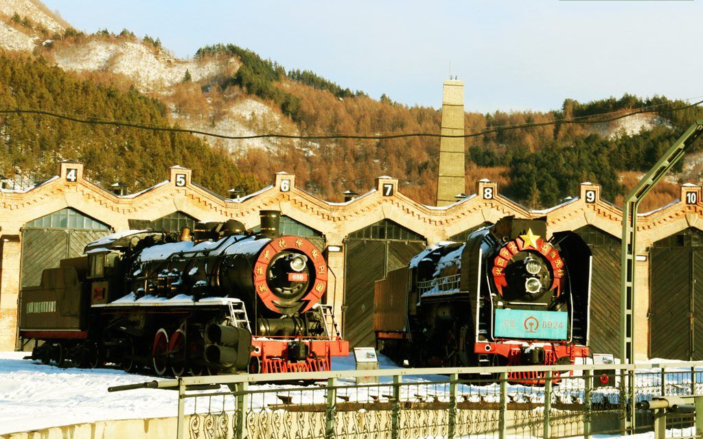 QQ��ͼ20160223152211_��ͼ��.jpg