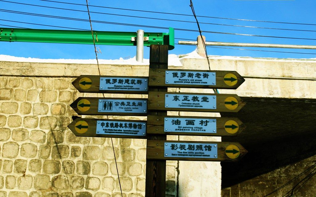 QQ��ͼ20160223164144_��ͼ��.jpg